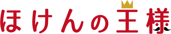 オリックス生命